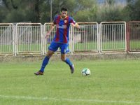 Φωτορεπορτάζ από το Κατσικά-Ασβεστοχώρι (Μέρος Α)