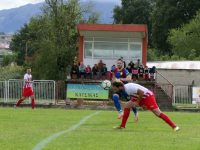 Φωτορεπορτάζ από το Κατσικά-Ασβεστοχώρι (Μέρος Α)