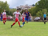 Φωτορεπορτάζ από το Κατσικά-Ασβεστοχώρι (Μέρος Α)