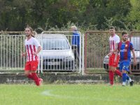 Φωτορεπορτάζ από το Κατσικά-Ασβεστοχώρι (Μέρος Α)