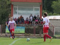 Φωτορεπορτάζ από το Κατσικά-Ασβεστοχώρι (Μέρος Α)