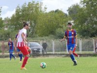 Φωτορεπορτάζ από το Κατσικά-Ασβεστοχώρι (Μέρος Α)