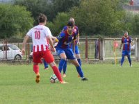 Φωτορεπορτάζ από το Κατσικά-Ασβεστοχώρι (Μέρος Α)