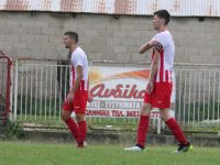 Φωτορεπορτάζ από το Κατσικά-Ασβεστοχώρι (Μέρος Α)