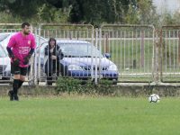 Φωτορεπορτάζ από το Κατσικά-Ασβεστοχώρι (Μέρος Α)