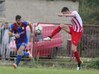 Φωτορεπορτάζ από το Κατσικά-Ασβεστοχώρι (Μέρος Α)