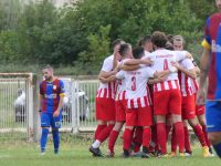 Φωτορεπορτάζ από το Κατσικά-Ασβεστοχώρι (Μέρος Α)