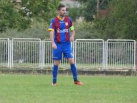 Φωτορεπορτάζ από το Κατσικά-Ασβεστοχώρι (Μέρος Α)