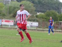 Φωτορεπορτάζ από το Κατσικά-Ασβεστοχώρι (Μέρος Α)