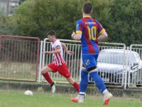 Φωτορεπορτάζ από το Κατσικά-Ασβεστοχώρι (Μέρος Α)