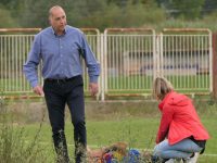 Φωτορεπορτάζ από το Κατσικά-Ασβεστοχώρι (Μέρος Α)