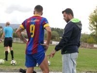 Φωτορεπορτάζ από το Κατσικά-Ασβεστοχώρι (Μέρος Α)