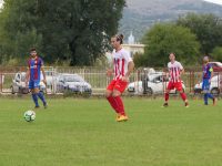 Φωτορεπορτάζ από το Κατσικά-Ασβεστοχώρι (Μέρος Α)