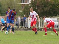 Φωτορεπορτάζ από το Κατσικά-Ασβεστοχώρι (Μέρος Α)