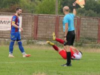 Φωτορεπορτάζ από το Κατσικά-Ασβεστοχώρι (Μέρος Α)