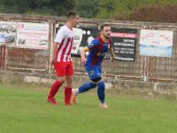 Φωτορεπορτάζ από το Κατσικά-Ασβεστοχώρι (Μέρος Α)