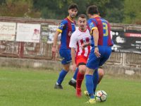 Φωτορεπορτάζ από το Κατσικά-Ασβεστοχώρι (Μέρος Α)