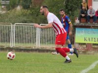 Φωτορεπορτάζ από το Κατσικά-Ασβεστοχώρι (Μέρος Α)