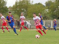 Φωτορεπορτάζ από το Κατσικά-Ασβεστοχώρι (Μέρος Α)