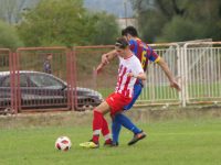 Φωτορεπορτάζ από το Κατσικά-Ασβεστοχώρι (Μέρος Α)