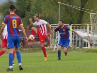 Φωτορεπορτάζ από το Κατσικά-Ασβεστοχώρι (Μέρος Α)