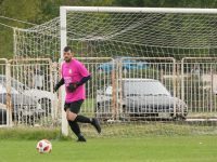 Φωτορεπορτάζ από το Κατσικά-Ασβεστοχώρι (Μέρος Α)