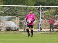 Φωτορεπορτάζ από το Κατσικά-Ασβεστοχώρι (Μέρος Α)