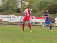 Φωτορεπορτάζ από το Κατσικά-Ασβεστοχώρι (Μέρος Α)