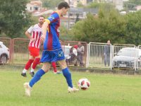 Φωτορεπορτάζ από το Κατσικά-Ασβεστοχώρι (Μέρος Α)