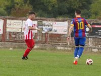 Φωτορεπορτάζ από το Κατσικά-Ασβεστοχώρι (Μέρος Α)