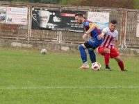 Φωτορεπορτάζ από το Κατσικά-Ασβεστοχώρι (Μέρος Α)