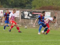 Φωτορεπορτάζ από το Κατσικά-Ασβεστοχώρι (Μέρος Α)