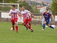 Φωτορεπορτάζ από το Κατσικά-Ασβεστοχώρι (Μέρος Α)