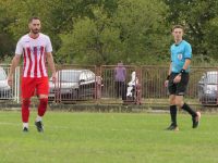 Φωτορεπορτάζ από το Κατσικά-Ασβεστοχώρι (Μέρος Α)