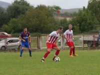 Φωτορεπορτάζ από το Κατσικά-Ασβεστοχώρι (Μέρος Α)