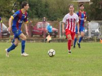 Φωτορεπορτάζ από το Κατσικά-Ασβεστοχώρι (Μέρος Α)