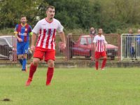 Φωτορεπορτάζ από το Κατσικά-Ασβεστοχώρι (Μέρος Α)