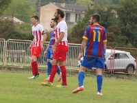 Φωτορεπορτάζ από το Κατσικά-Ασβεστοχώρι (Μέρος Α)