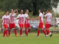 Φωτορεπορτάζ από το Κατσικά-Ασβεστοχώρι (Μέρος Α)