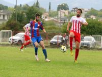 Φωτορεπορτάζ από το Κατσικά-Ασβεστοχώρι (Μέρος Α)