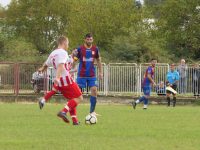 Φωτορεπορτάζ από το Κατσικά-Ασβεστοχώρι (Μέρος Α)