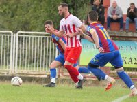 Φωτορεπορτάζ από το Κατσικά-Ασβεστοχώρι (Μέρος Β)