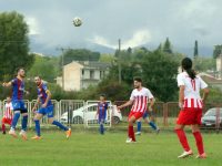 Φωτορεπορτάζ από το Κατσικά-Ασβεστοχώρι (Μέρος Β)