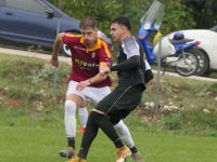 Φωτορεπορτάζ από το Κοσμηρά-Κεφαλόβρυσο (Μέρος Β)