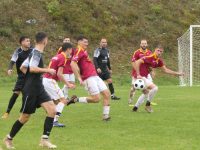 Φωτορεπορτάζ από το Κοσμηρά-Κεφαλόβρυσο (Μέρος Β)