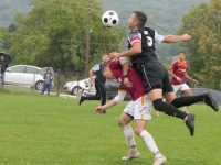 Φωτορεπορτάζ από το Κοσμηρά-Κεφαλόβρυσο (Μέρος Β)