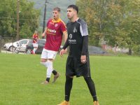 Φωτορεπορτάζ από το Κοσμηρά-Κεφαλόβρυσο (Μέρος Β)