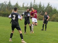 Φωτορεπορτάζ από το Κοσμηρά-Κεφαλόβρυσο (Μέρος Β)