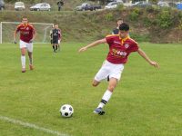 Φωτορεπορτάζ από το Κοσμηρά-Κεφαλόβρυσο (Μέρος Β)