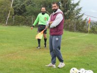 Φωτορεπορτάζ από το Κοσμηρά-Κεφαλόβρυσο (Μέρος Β)